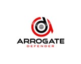 /public/logoimage/1499946650Arrogate Defender 2.jpg